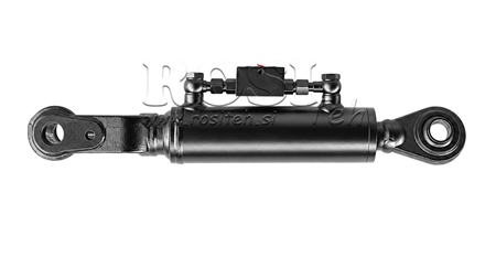 HYDRAULIC SIDE LINK - LAMBORGHINI 60/30MIN.480 TYPE (2) Φ 25.4/24.5