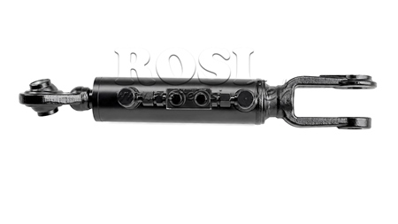 HYDRAULIC SIDE LINK - SAME 60/30MIN.480 TYPE (2) Φ 25.4/24.5