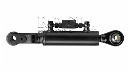 HYDRAULIC SIDE LINK - SAME 60/30MIN.480 TYPE (2) Φ 25.4/24.5