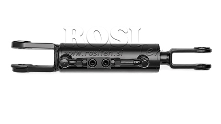 HYDRAULIC SIDE LINK - SAME 60/30MIN.530 TYPE (1) Φ 24.5/24.5