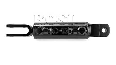 HYDRAULIC SIDE LINK - SAME 60/30MIN.380 TYPE (1) Φ 18/19.4