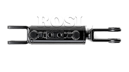 HYDRAULIC SIDE LINK - LAMBORGHINI 60/30MIN.420 TYPE (1) Φ 24.5/24.5