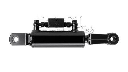 HYDRAULIC SIDE LINK - LAMBORGHINI 60/30MIN.420 TYPE (1) Φ 24.5/24.5