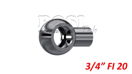 HIDRAULINĖS PRISIJUNGIMO DETALĖ NZ