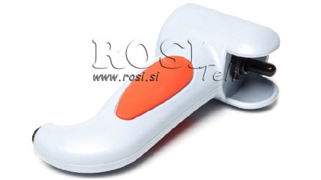 ACCESSORY - REMOTE WIRED CONTROL