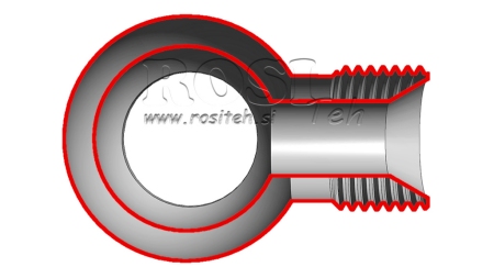 HYDRAULIC FITTING NZ
