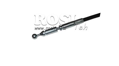 JOYSTICK NIMCO FOR VINDSKULE - 2x KNAPPE