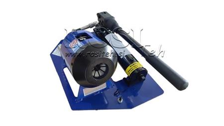 EYE PRESSURE DEVICE PORTABLE 1/4-1/2 63 Ton