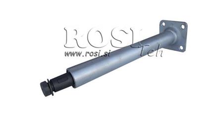 STEERING ROD 350