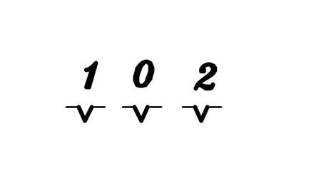 spindelkontrollskjema 8