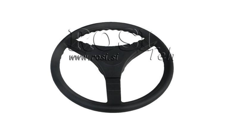 DIÂMETRO DO VOLANTE 380 - h 52