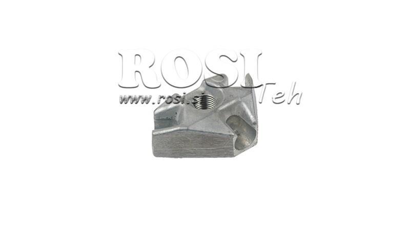 HJERTE FOR JOYSTICK NIMCO
