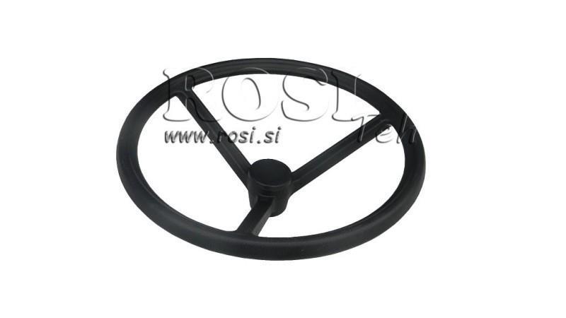 RATT DIAMETER 390 - h 140