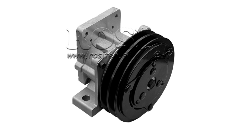 ELECTROMAGNETIC CLUTCH 12V FOR PUMP GR.2