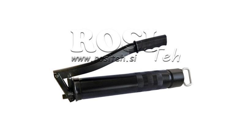 PISTOLET DO SMARU fi 57mm - 400g