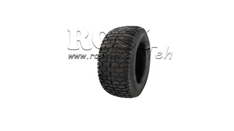 OPONA 16X6.5-8 6pl OGRODOWA