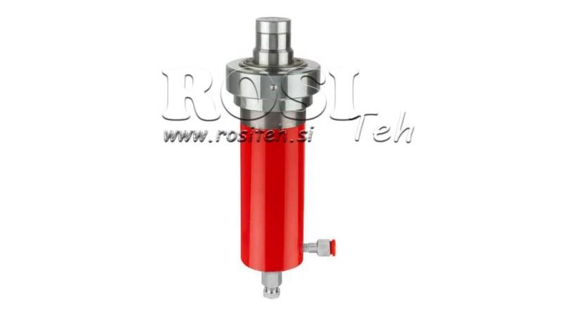 14080 - HIDRAULIČNI CILINDER H380 / H380P