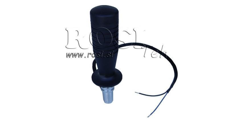 NUOTOLINIS JOYSTICK - 1 MYGTUKAS