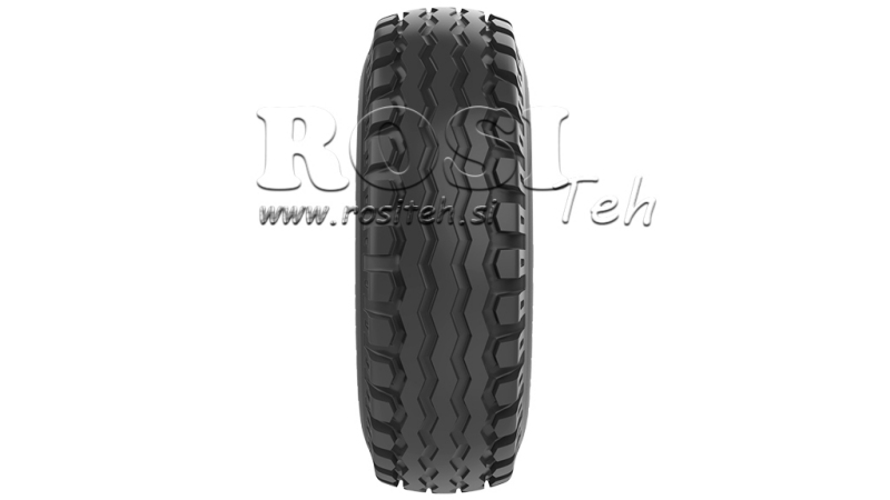 15.0/55-17 PNEUMATICO AW909 14pl