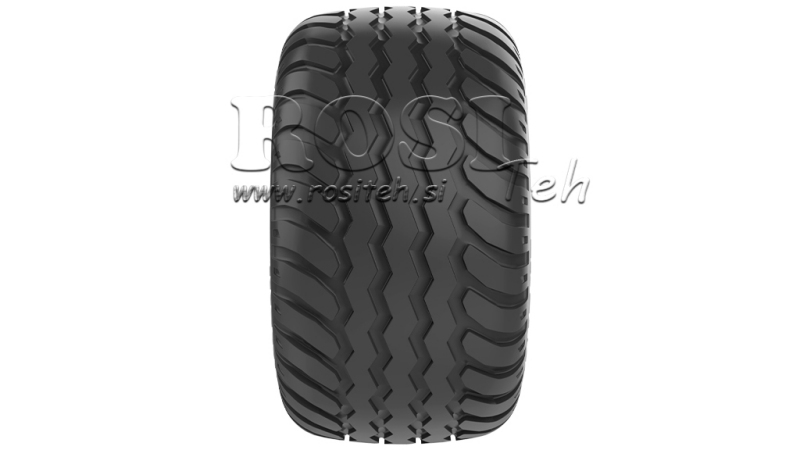 400/60-15,5 PNEUMATICO AW708 14pl CON BORDO 13,00X15,5