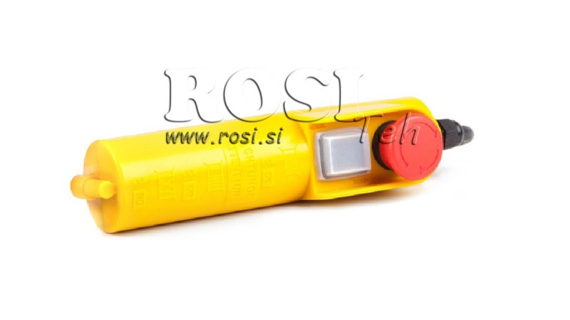 ECHIPAMENT ACCESORII - CONTROLER