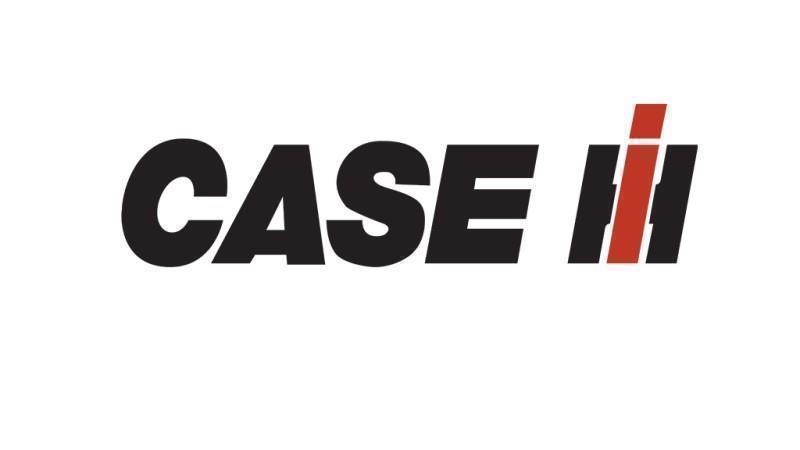 ΣΕΤ ΒΟΗΘΗΤΙΚΟΥ ΥΔΡΑΥΛΙΚΟΥ ΤΙΜΟΝΙΟΥ INTERNATIONAL IHC CASE 423