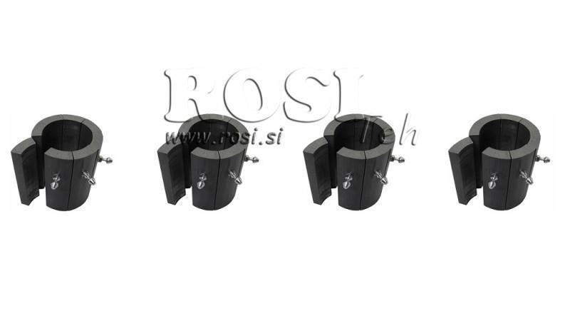 KIT 4 JAWS FOR CRIMP 137 (15 21 27 33).jpg