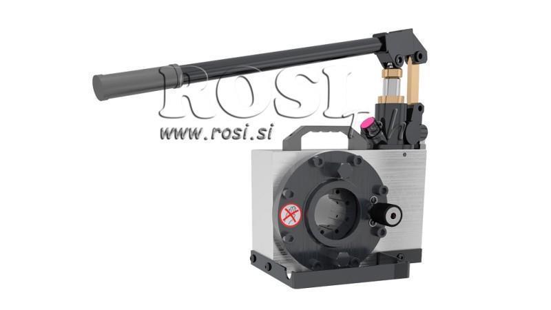 MANUAL PRESS H CRIMP 80 (PM18).jpg
