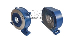 CIRCULAR-ELECTRIC-MOTOR-FLANGES
