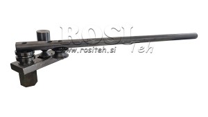 TOOL-FOR-BENDING-METAL-PIPES