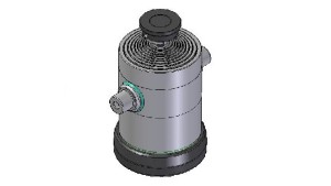 10-UTTREKK-(28-TONS)