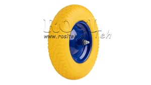 KOLESA-ZA-SAMOKOLNICE