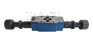 CETOP-3-CONTROL-VALVES