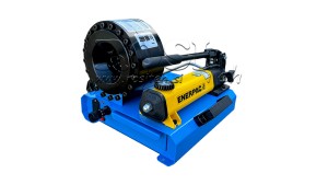 MANUAL-PRESS-PM16-8J-(100-TON)-