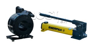 BÆRBAR-HÅNDPRESSE-PM18F-9J-(120-TONN)