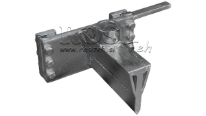 INDIVIDUAL-ELEMENTS-FOR-THE-SPLITTER