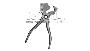 CUTTERS-FOR-PNEUMATIC-HOSES