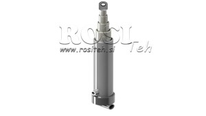 4-EXTENSIONS-10-TONS