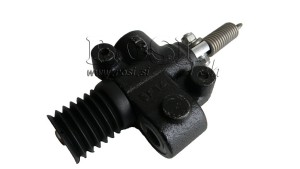 VENTILER-FOR-TELESKOPSYLINDERE