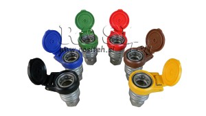 PVC-DEKSEL-HUNN-RASK-KOBLING