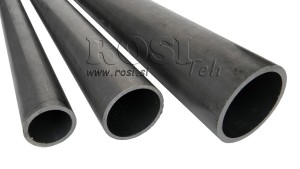 TURNED-HONED-TUBES-FOR-CYLINDERS