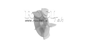 WIND-TURBINE-OF-THE-ELECTRIC-MOTOR