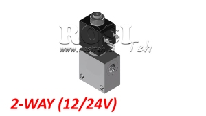 2-potni-elektro-ventili