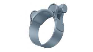 21MM-SCREW-HOSE-CLAMPS