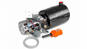MINI-CENTRALE-HYDRAULIQUE-24-V