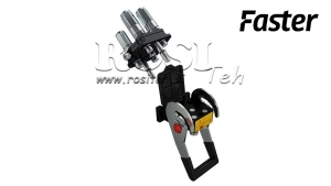 MULTI-FASTER-KOBLINGER-3-LINJER