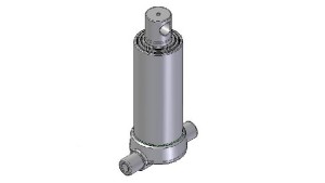 3-EXTENSIONS-11-TONS