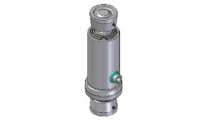 3-EXTENSIONS-7.5-TONS