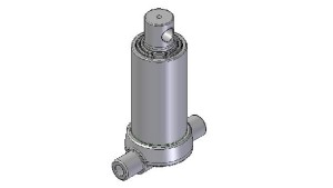 3-EXTENSIONS-7.5-TONS