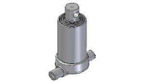 4-EXTENSIONS-10-TONS